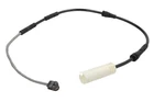 For Ate 24.8190-0297.2 Warning Contact, Brake Pad Wear Neu. Price: $26.64.