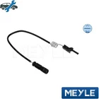 Warning Contact Brake Pad Wear 014 054 0024 For Mercedes-benz M-class 3.7L 6CYL New. Price: $17.17.