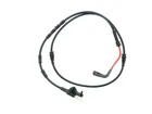 Bowa LR115018 Brake Pad Sensor Land Rover Range Evoque Discovery Sport New. Price: $48.14.