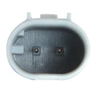 Hella Pagid 355252351 Disc Brake Pad Wear Sensor For Select 12-20 Bmw Models New. Price: $18.99.