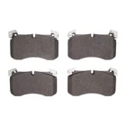 For Mercedes-benz GLE53 AMG/GLE63 S/GLS63 2021-2025 Disc Brake Pads New. Price: $121.91.