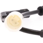 Front Right Brake Pad Wear Sensor For Bmw M3 New. Price: $28.59.
