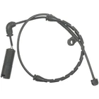 Standard Motor Products PWS119 Disc Brake Pad Wear Sensor New. Price: $16.82.