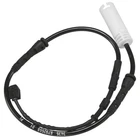 Disc Brake Pad Wear Sensor Wve 5S12192 New. Price: $48.93.