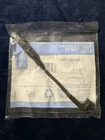 Genuine Cadillac Chevrolet Front Disc Brake Pad Wear Sensor 84693643 New. Price: $13.77.