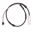 Disc Brake Pad Wear Sensor-coupe Dfc 341-31055 New. Price: $11.70.