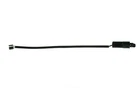 Centric 116.20001 Brake Pad Sensor Wire For 1990-1997 Jaguar Vanden Plas, Xj New. Price: $15.15.