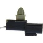 Centric Parts Brake Pad Sensor 116.74006 Tcp New. Price: $35.41.