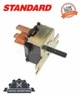 Standard Ignition Hvac Blower Motor Switch HS-248 High-quality Auto Part, Univ New. Price: $32.54.