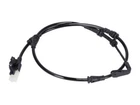 Febi Bilstein Brake Pad Wear Sensor LR092060 Land Rover Range Evoque Discovery New. Price: $25.84.