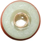 Hella Pagid 355252021 Disc Brake Pad Wear Sensor New. Price: $10.37.