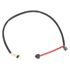 For Porsche 911 2002-2013 Dfc 341-02022 Hi-temp Front Disc Brake Pad Wear Sensor New. Price: $10.51.