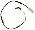Genuine Raybestos Disc Brake Pad Wear Sensor (pn EWS81). Price: $19.97.