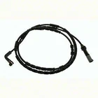 Rr Disc Brake Pads Sensor Wire Carlson 19107 New. Price: $24.08.