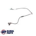 Brake Pad Sensor Mercedes W906 Front Wear Wiring Cable A9065400334 Used. Price: $58.47.
