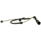 Disc Brake Pad Wear Sensor Wve 5S8453 Fits 06-08 Bmw Z4 New. Price: $44.60.