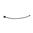Disc Brake Pad Wear Sensor Dfc 341-02048 Fits 2019 Porsche Cayenne New. Price: $32.99.