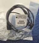 Brakebest Select 20066: 1 Terminal Pad Wear Sensor New. Price: $23.99.