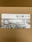 Volkswagen ID.3 Front Brake Pad Indicator Contacts 1EA615437 Genuine Vw Neu. Price: $34.01.