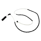 For Bmw Z4 2003-2008 Beck Arnley 084-1532 Rear Brake Pad Electronic Wear Sensor New. Price: $13.68.