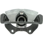 Centric 141.66504 Semi Loaded Brake Caliper With New Phenolic Pistons. Price: $118.01.