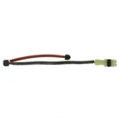 Disc Brake Pad Wear Sensor Centric 116.37013 Fits 89-91 Porsche 928 New. Price: $13.21.