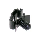 34-52-1-164-653 Genuine Bmw Wire Separator For 760 750 Series 325 330 745 New. Price: $17.45.
