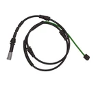 Genuine Dynamic Friction Dfc Sensor Wire 341-31053 New. Price: $13.09.