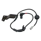 Powerstop SW-1708 Brake Pad Electronic Wear Sensor For Audi Q5 Sportback 21-24 New. Price: $38.27.