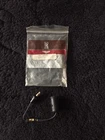 Rolls-royce Bentley 1987-98 Brake Pad Wear Indicator Subsidiary RH12349 Nos Oem New. Price: $25.00.