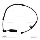 Dfc 341-31012 Disc Brake Pad Wear Clip-sensor Wire Front G6BG New. Price: $14.38.