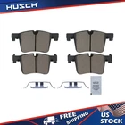 Front Ceramic Brake Pads For Bmw 228I 230I 320I Xdrive 328D 328I Gt 428I New. Price: $24.59.