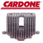 Cardone Reman 18-4183 Disc Brake Caliper For 14105946 Hardware Yi New. Price: $107.29.