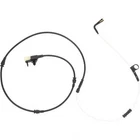 Disc Brake Pad Wear Sensor Holstein 2BWS0480 Land Rover LR084071 New. Price: $15.59.