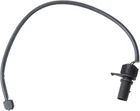 Pagid Racing 355252511 Warning Contact Brake Pad Wear New. Price: $11.09.