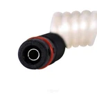 Pro Stop Disc Brake Pad Wear Sensor Front Dma 10002 New. Price: $10.50.