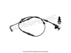 Land Rover (2015-2017) Brake Pad Sensor Rear Left Right (1 Pc) Febi Bilstein New. Price: $35.95.