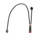 Genuine Dynamic Friction Dfc Sensor Wire 341-63014 New. Price: $9.64.