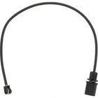 Disc Brake Pad Wear Sensor Holstein 2BWS0497 New. Price: $66.99.