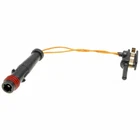 ACDELCO-18K2226-FRONT Electroni (92) New. Price: $12.38.