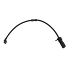 Genuine Dynamic Friction Dfc Sensor Wire 341-73005 New. Price: $7.58.