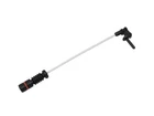 4X Bowa 1635401717 Brake Pad Sensor Mercedes-benz ML500 New. Price: $33.05.