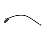 2BWS0353 Holstein Brake Pad Sensor Front For Porsche Macan 2015-2018 New. Price: $24.41.