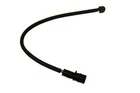 Disc Brake Pad Wear Sensor Uro Parts 94461221102 New. Price: $9.92.