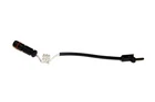 Brake Pad Wear Sensor Fits 1998-2003 Mercedes-benz ML320 Rear New. Price: $36.99.