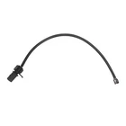 Dynamic Friction Company 341-02055 Dfc Wear Sensor New. Price: $24.94.