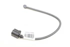 New Oem Volkswagen Front Brake Pad Wear Sensor 7P0907637 Touareg 2011-2017. Price: $23.69.