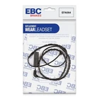 Ebc Brakes EFA064 Wear Lead Sensor Kit Fits 03-09 Z4 New. Price: $26.99.