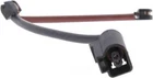 Disc Brake Pad Wear SENSOR-OEF3 Autopart Intl 1406-96269 New. Price: $35.99.