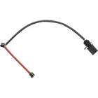 Front Right Brake Pad Wear Sensor Fits 2021-2023 Audi R8 New. Price: $33.49.